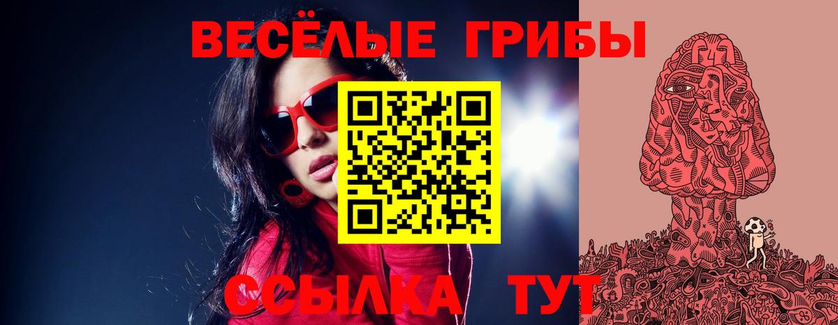 Псилоцибиновые грибы Magic Shrooms Ржев